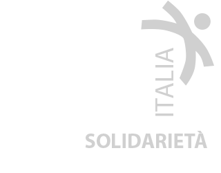 Shop solidale di GSI Italia